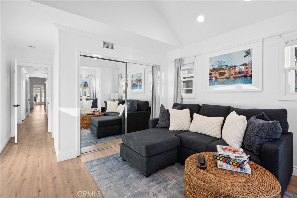 125 Grand Canal, Newport Beach CA 92662 - photo 29