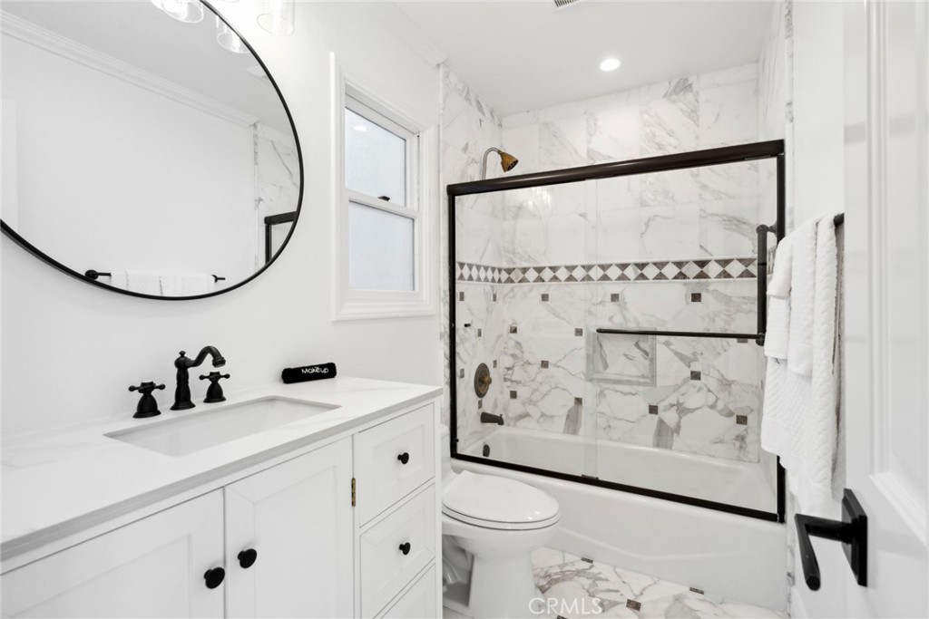 125 Grand Canal, Newport Beach CA 92662 - photo 30
