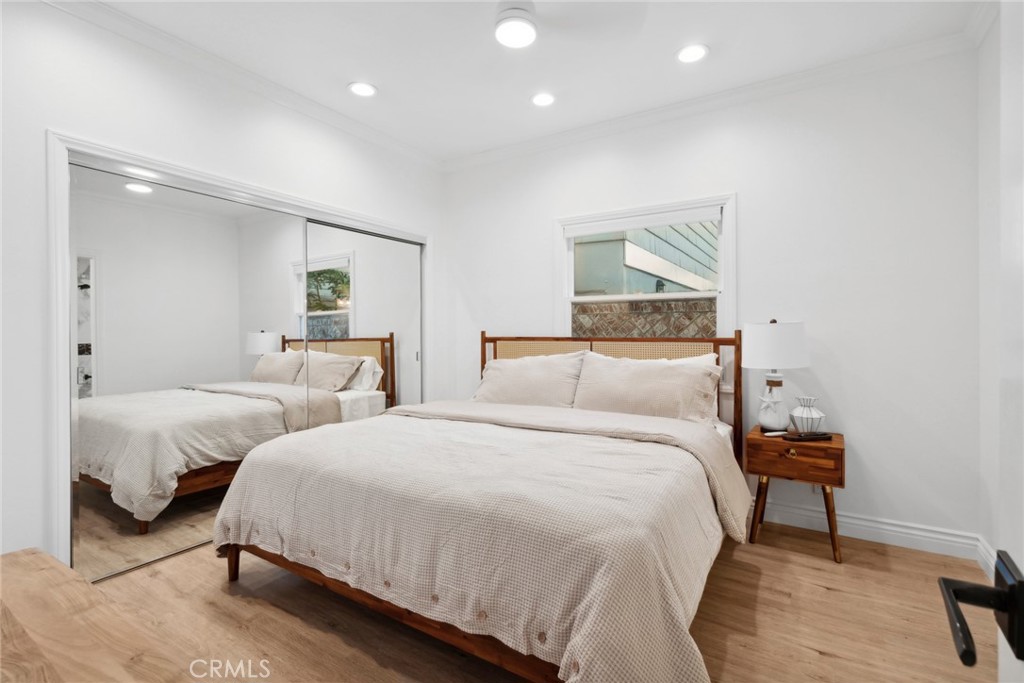125 Grand Canal, Newport Beach CA 92662 - photo 31