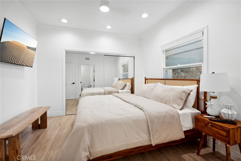 125 Grand Canal, Newport Beach CA 92662 - photo 32