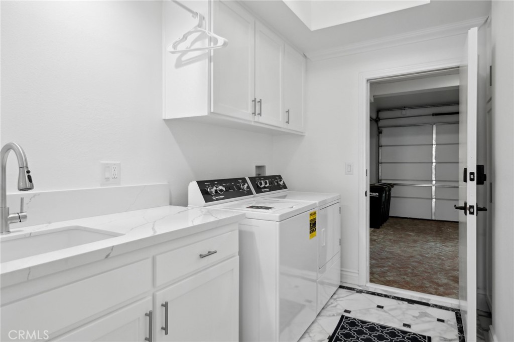 125 Grand Canal, Newport Beach CA 92662 - photo 33