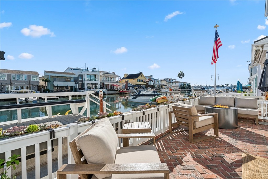 125 Grand Canal, Newport Beach CA 92662 - photo 35
