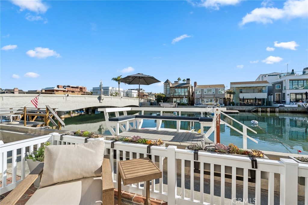 125 Grand Canal, Newport Beach CA 92662 - photo 36