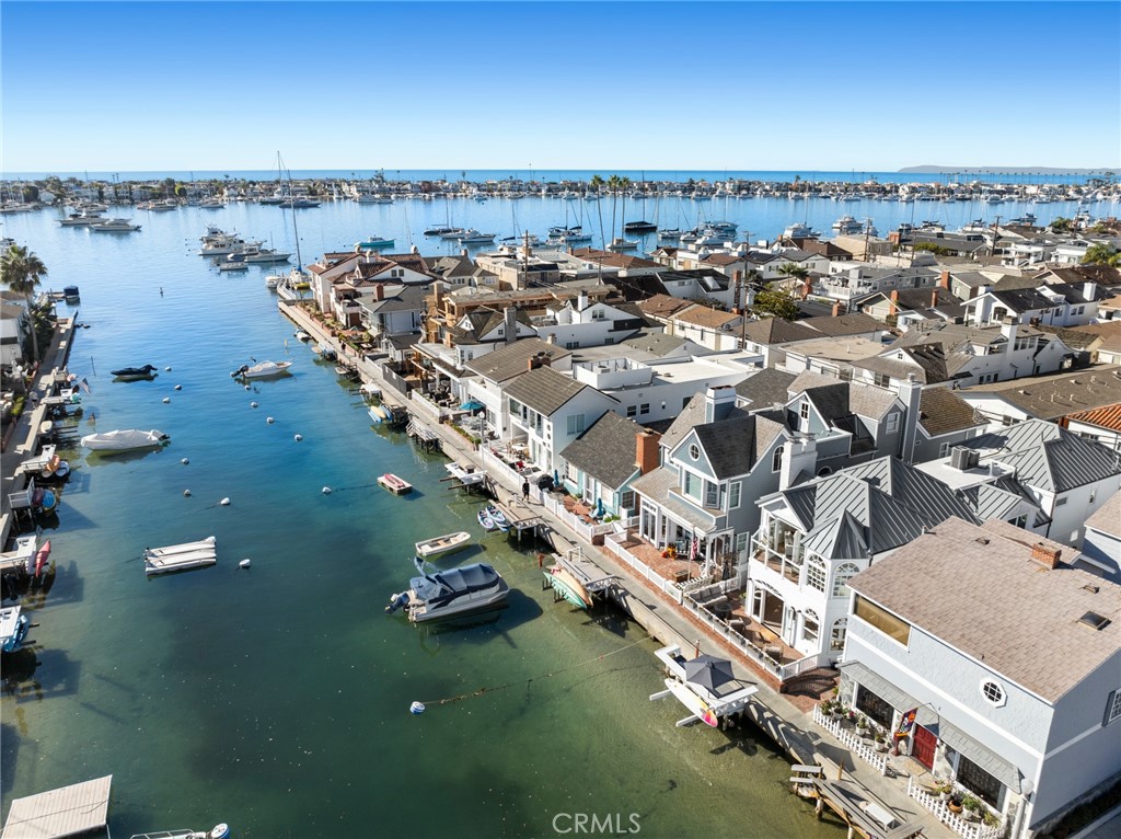 125 Grand Canal, Newport Beach CA 92662 - photo 38