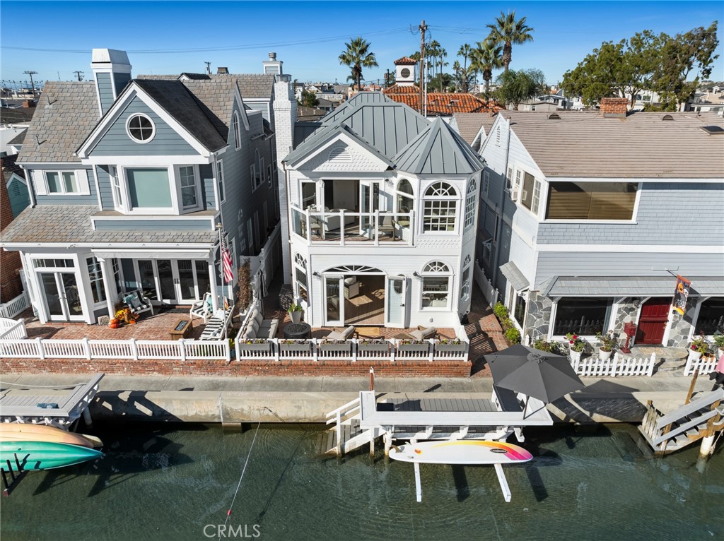 125 Grand Canal, Newport Beach CA 92662 - photo 39