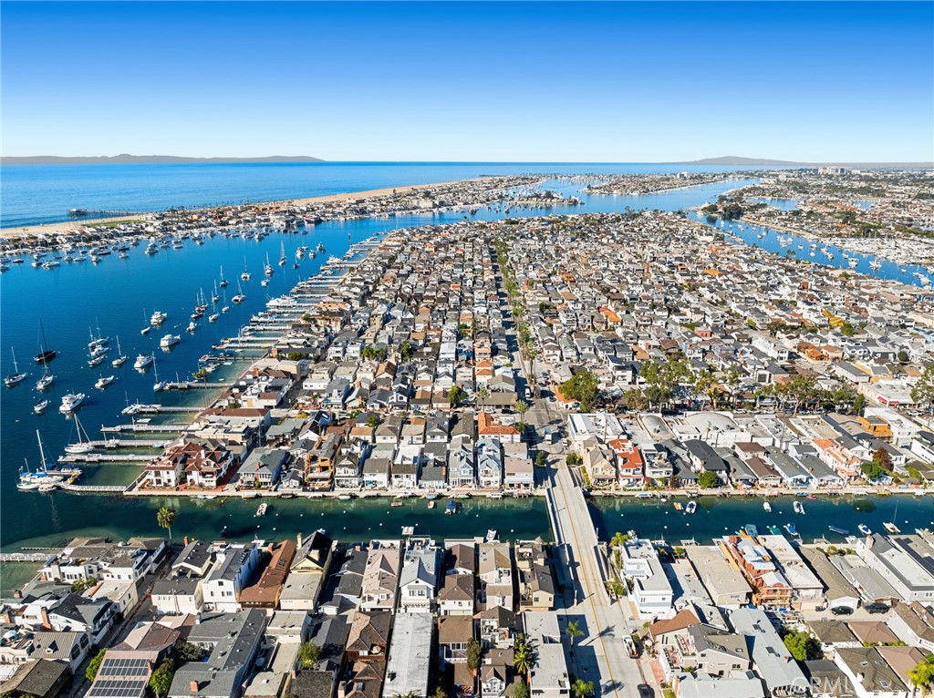 125 Grand Canal, Newport Beach CA 92662 - photo 40