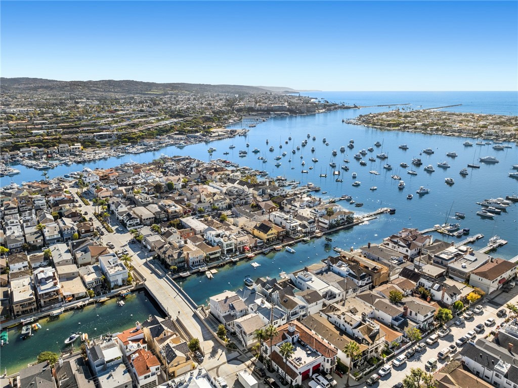 125 Grand Canal, Newport Beach CA 92662 - photo 41