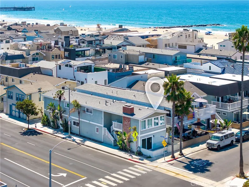 126 31st Street, Newport Beach, CA 92663