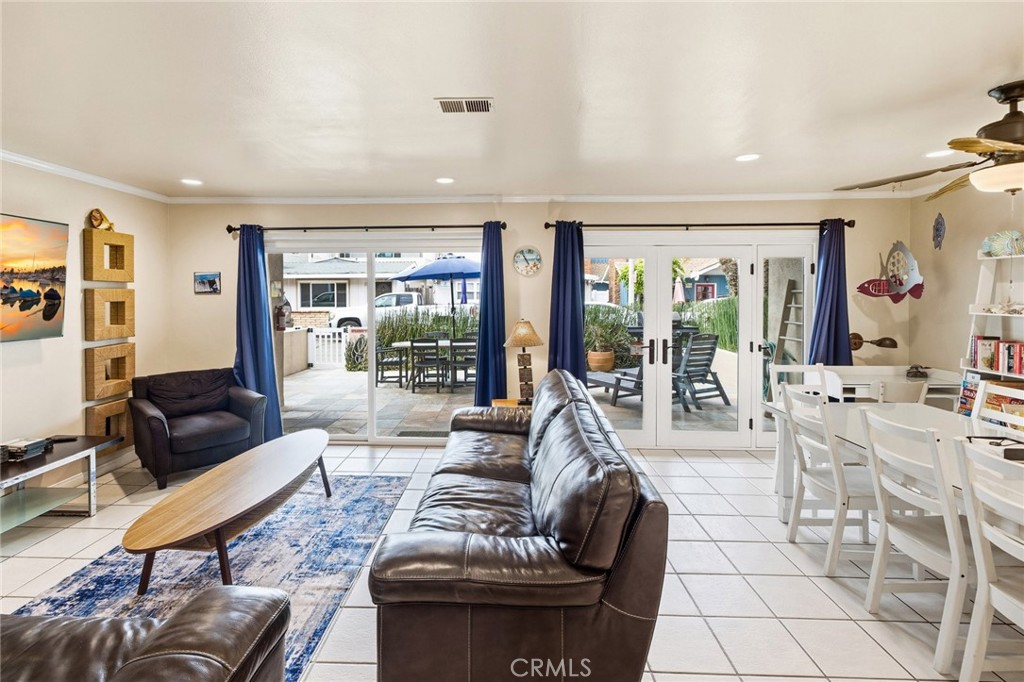 126 45th Street, Newport Beach CA 92663 - photo 4