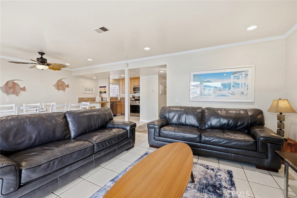 126 45th Street, Newport Beach CA 92663 - photo 5
