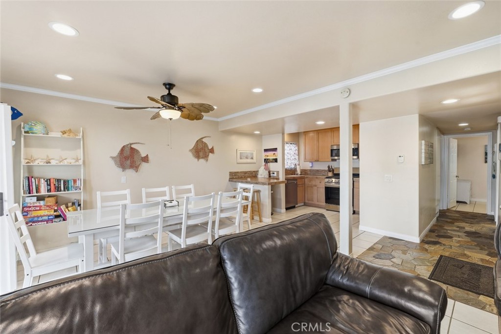 126 45th Street, Newport Beach CA 92663 - photo 7
