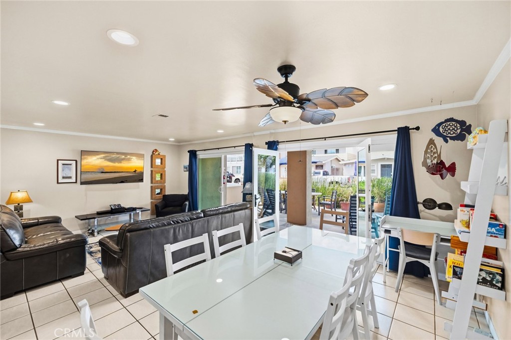 126 45th Street, Newport Beach CA 92663 - photo 8
