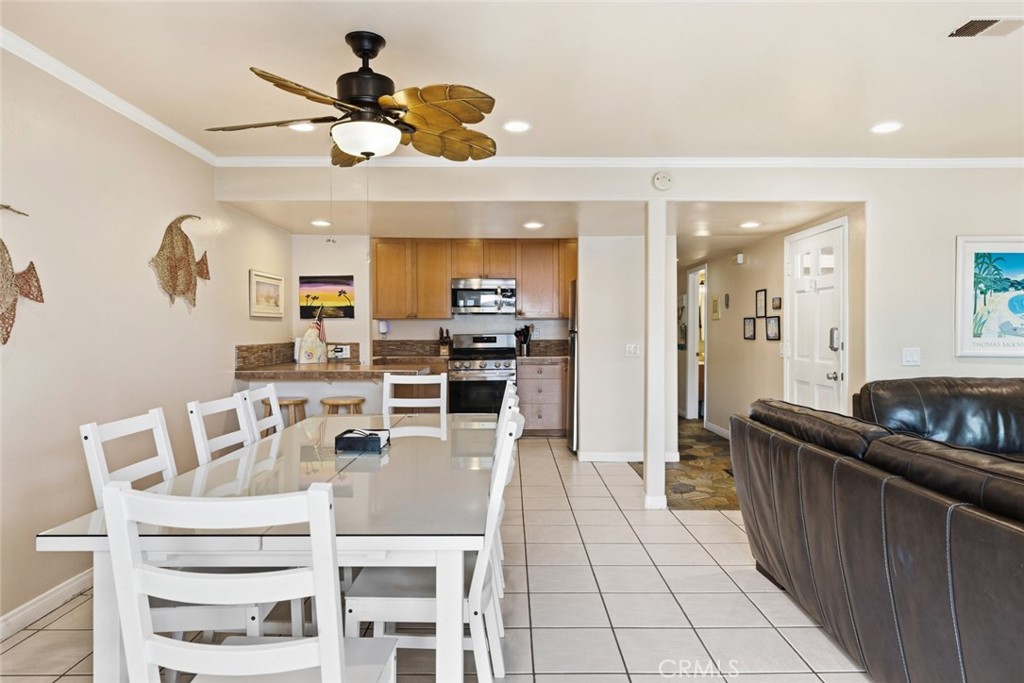 126 45th Street, Newport Beach CA 92663 - photo 9