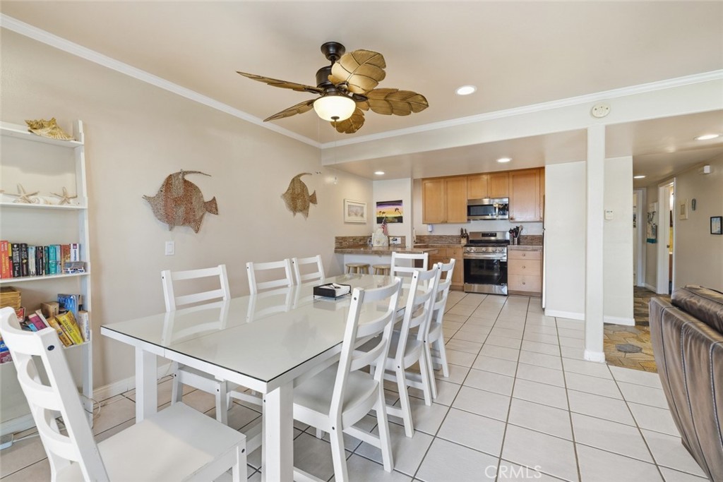 126 45th Street, Newport Beach CA 92663 - photo 10