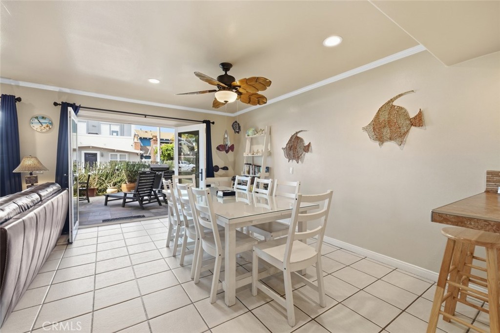 126 45th Street, Newport Beach CA 92663 - photo 12