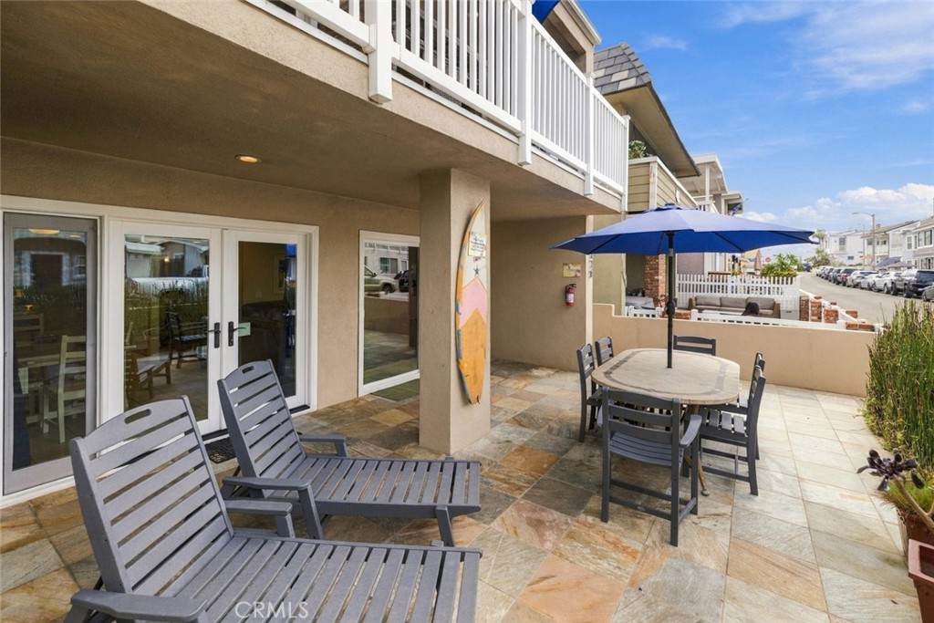 126 45th Street, Newport Beach CA 92663 - photo 13