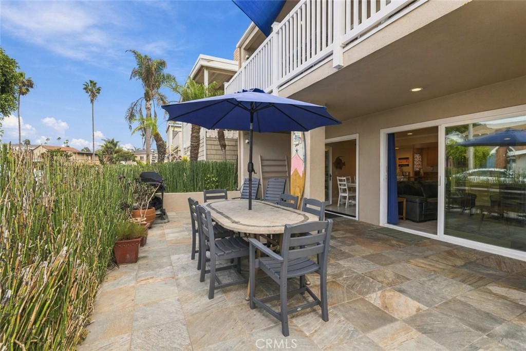126 45th Street, Newport Beach CA 92663 - photo 14