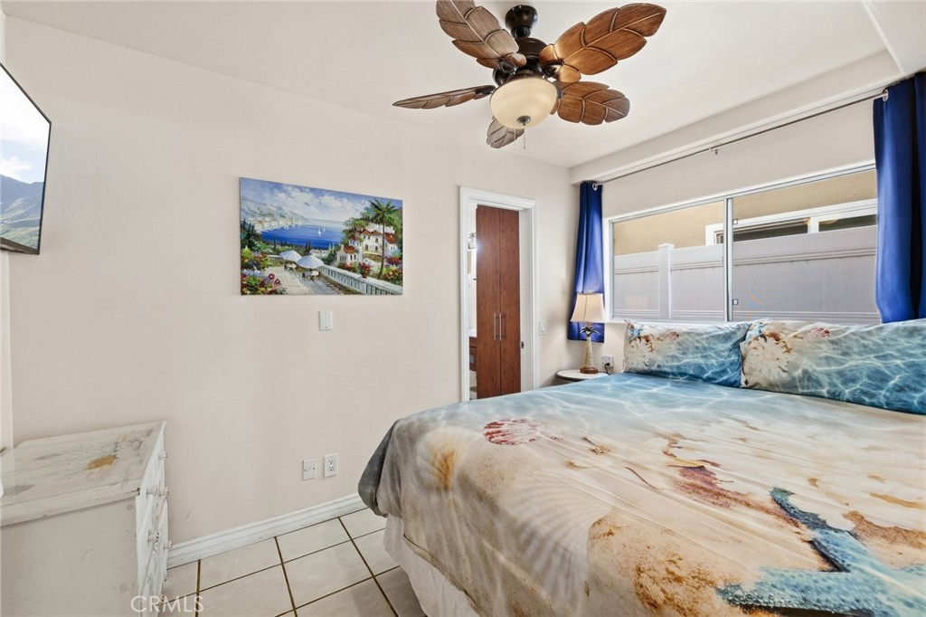 126 45th Street, Newport Beach CA 92663 - photo 15