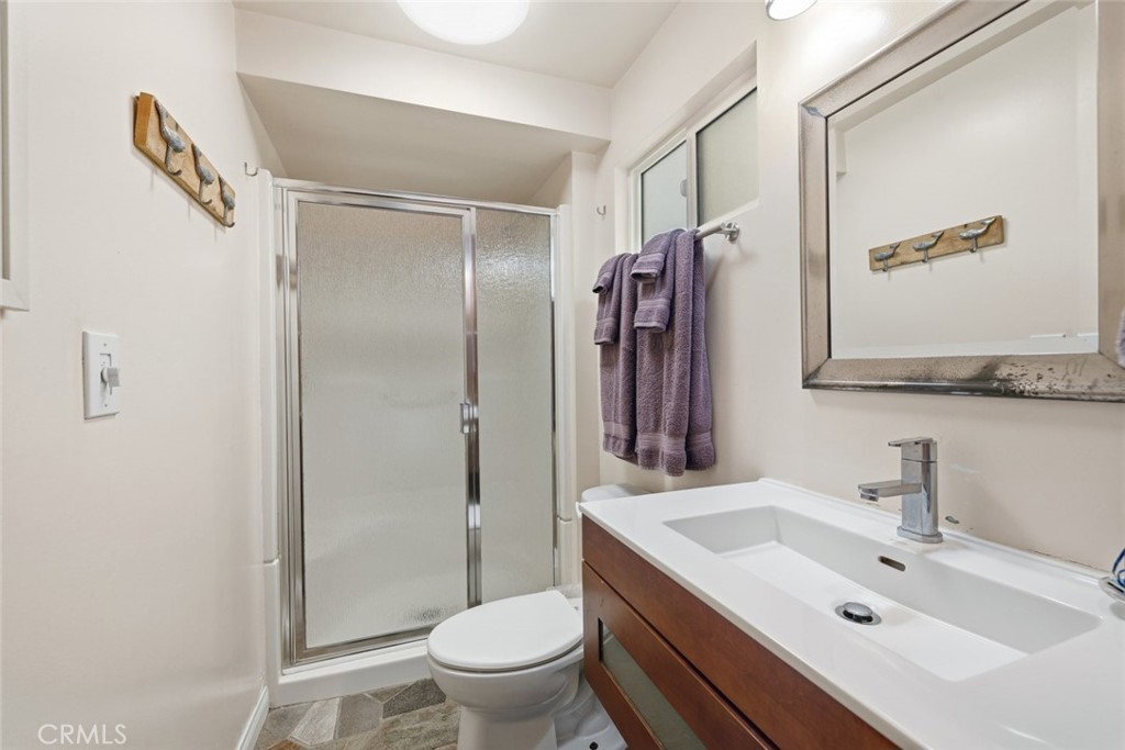 126 45th Street, Newport Beach CA 92663 - photo 17