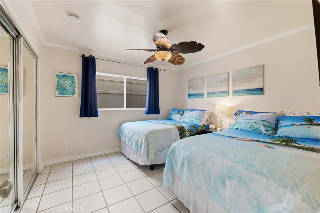 126 45th Street, Newport Beach CA 92663 - photo 19