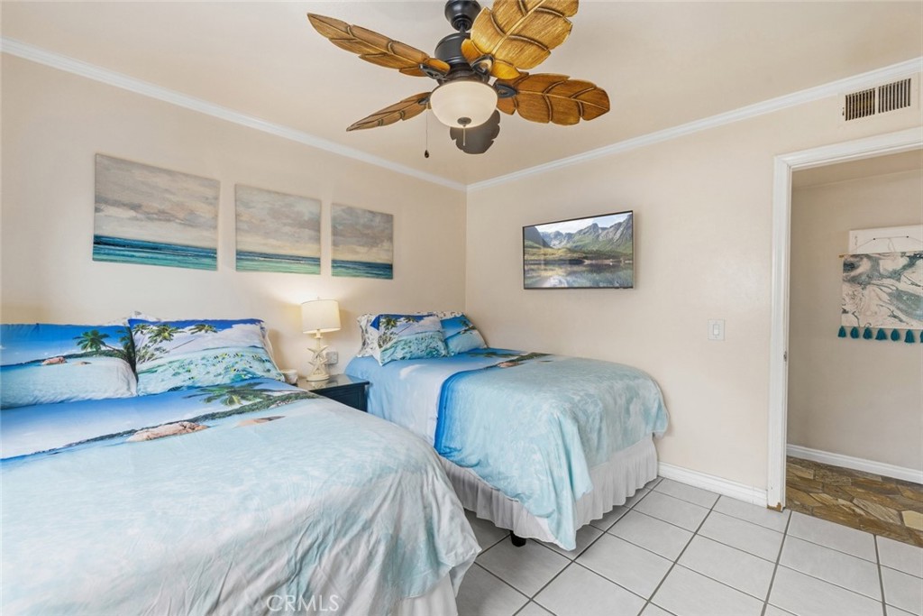 126 45th Street, Newport Beach CA 92663 - photo 20