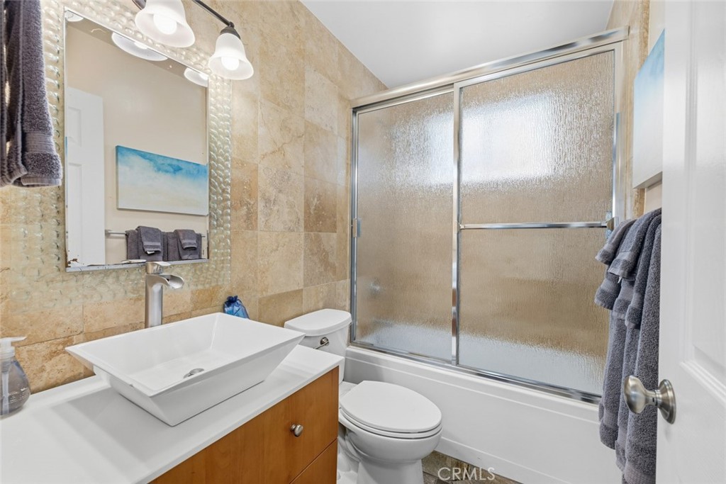 126 45th Street, Newport Beach CA 92663 - photo 21