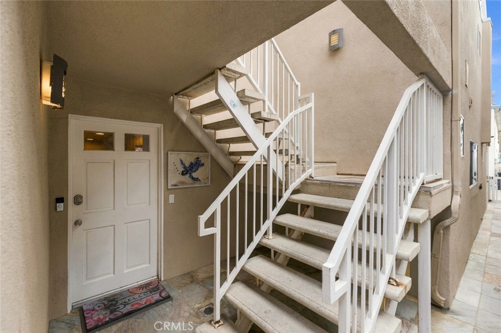 126 45th Street, Newport Beach CA 92663 - photo 22