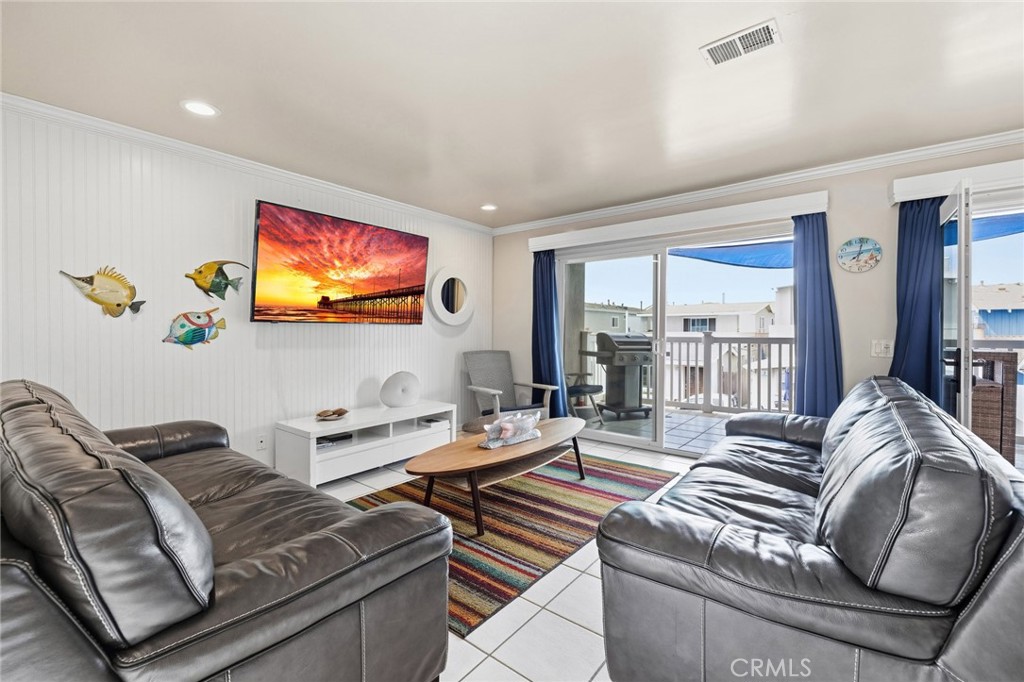 126 45th Street, Newport Beach CA 92663 - photo 24