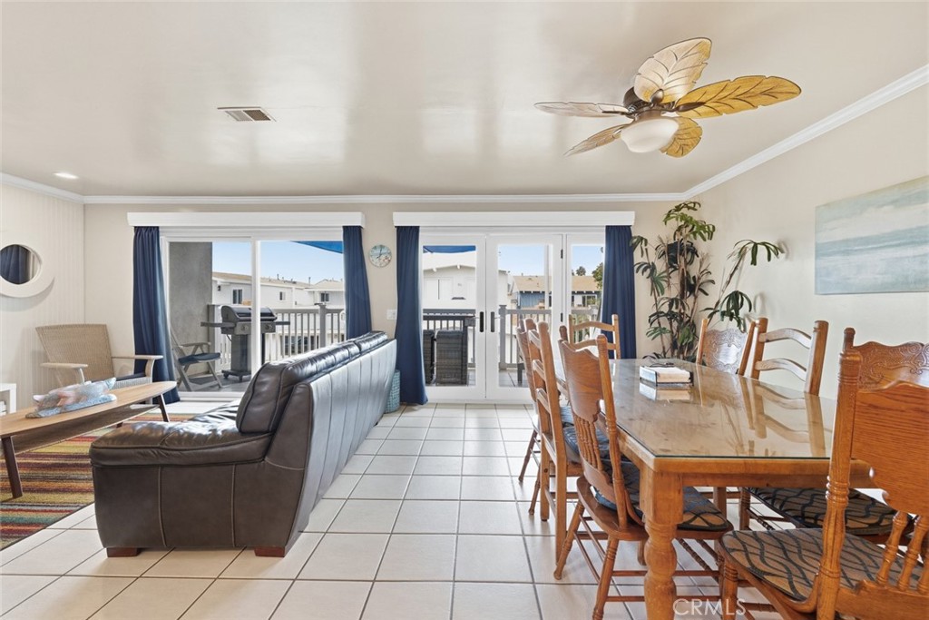 126 45th Street, Newport Beach CA 92663 - photo 25