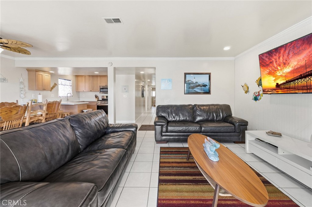 126 45th Street, Newport Beach CA 92663 - photo 26