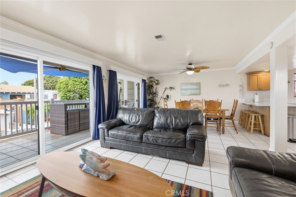 126 45th Street, Newport Beach CA 92663 - photo 27
