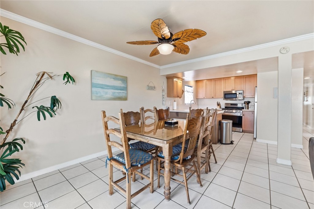 126 45th Street, Newport Beach CA 92663 - photo 28