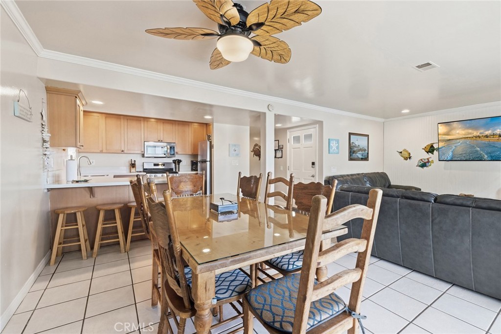 126 45th Street, Newport Beach CA 92663 - photo 29