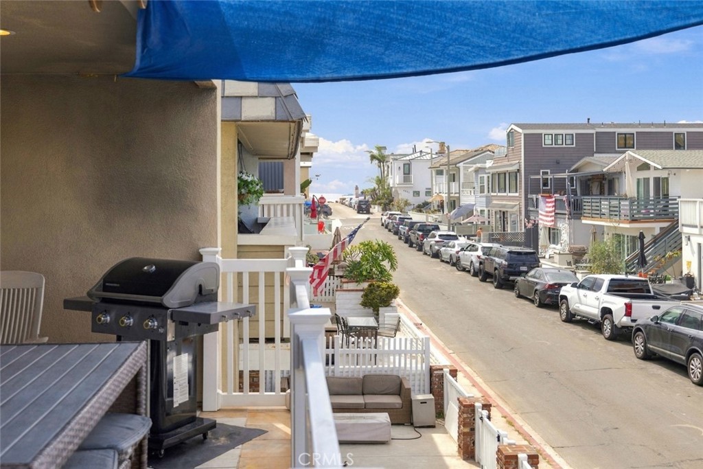 126 45th Street, Newport Beach CA 92663 - photo 32