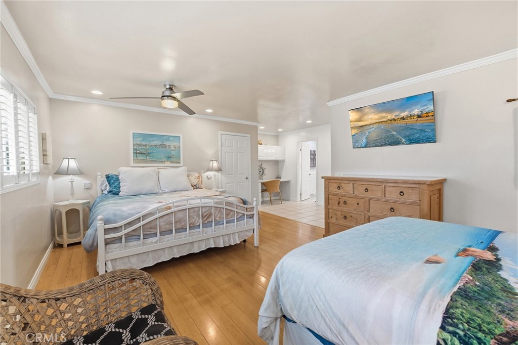 126 45th Street, Newport Beach CA 92663 - photo 33
