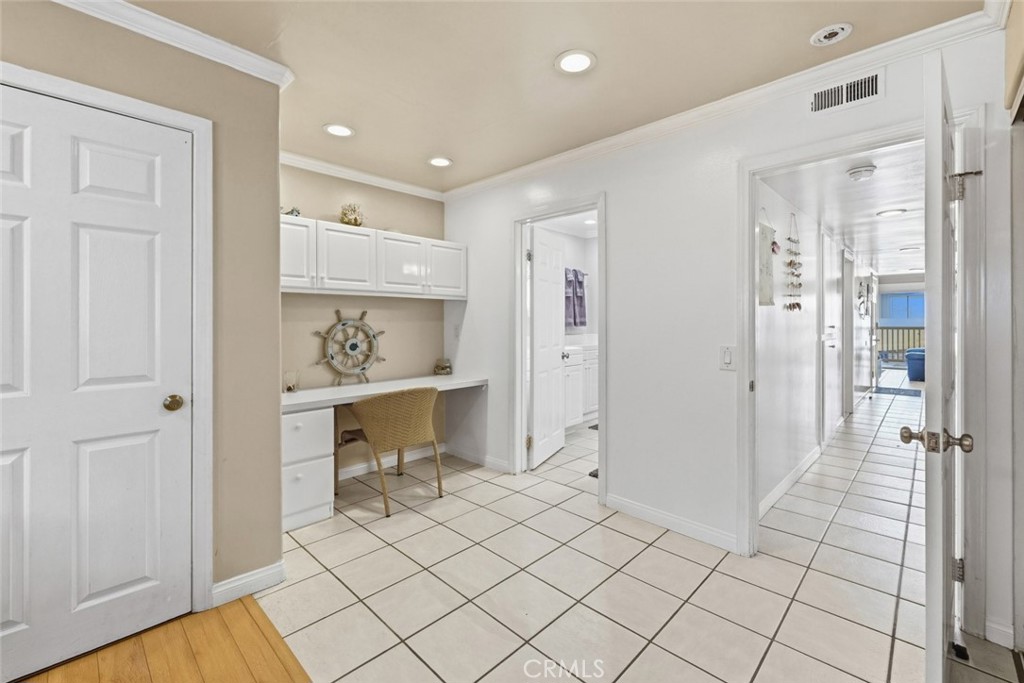 126 45th Street, Newport Beach CA 92663 - photo 34