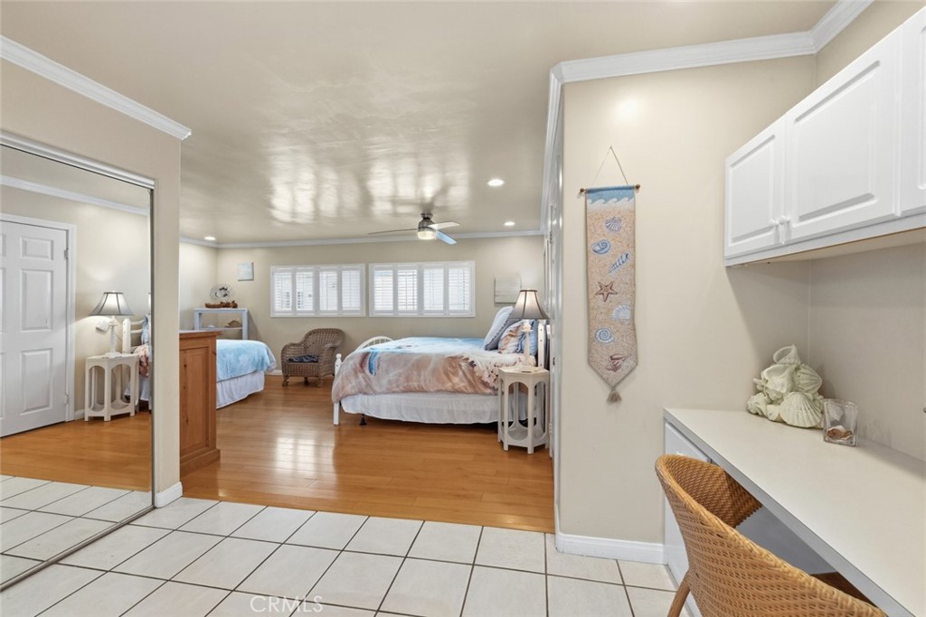 126 45th Street, Newport Beach CA 92663 - photo 35