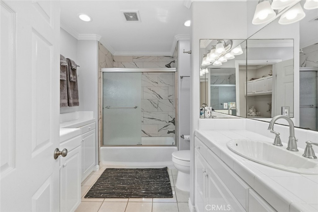 126 45th Street, Newport Beach CA 92663 - photo 36