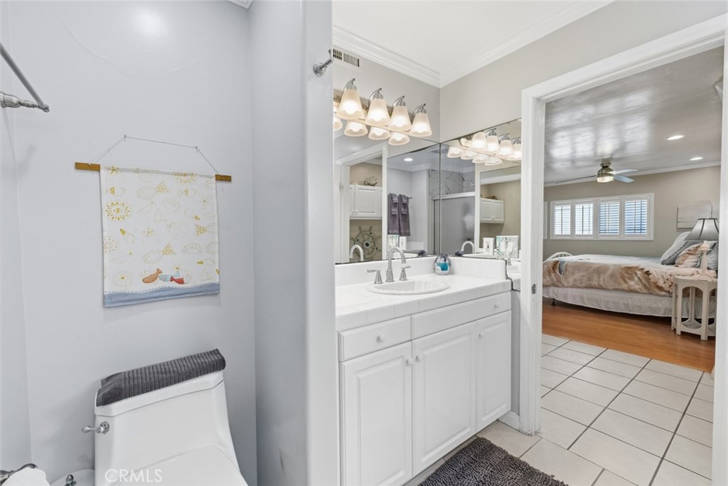 126 45th Street, Newport Beach CA 92663 - photo 37