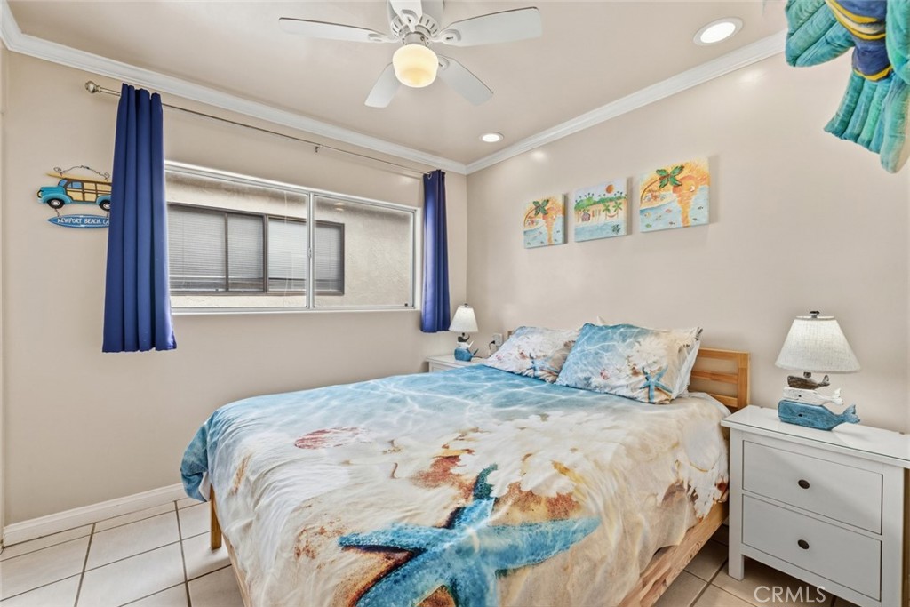 126 45th Street, Newport Beach CA 92663 - photo 38