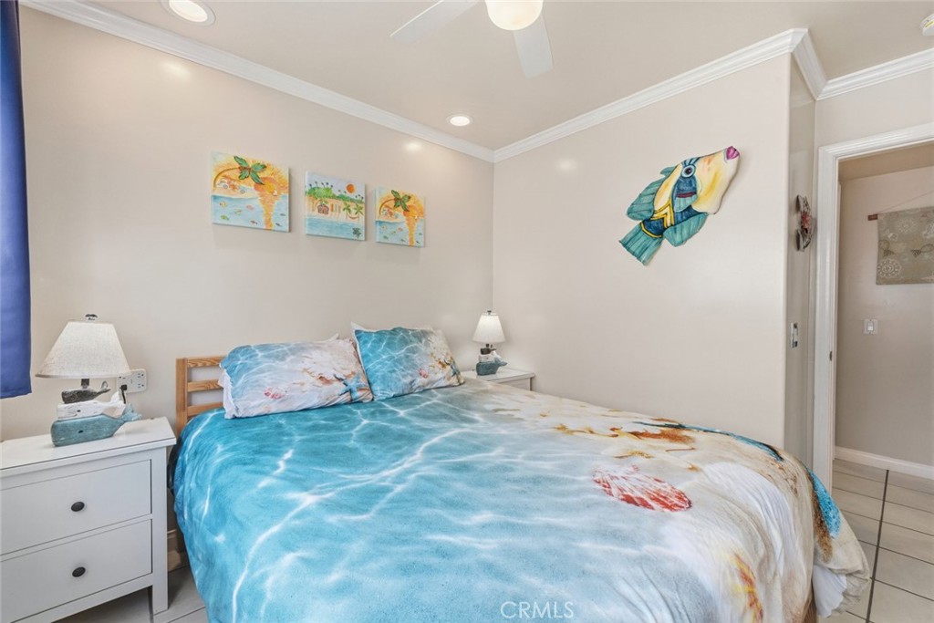 126 45th Street, Newport Beach CA 92663 - photo 39