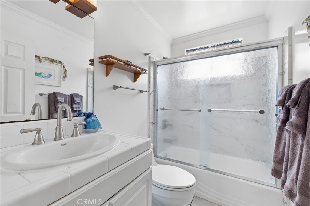 126 45th Street, Newport Beach CA 92663 - photo 40