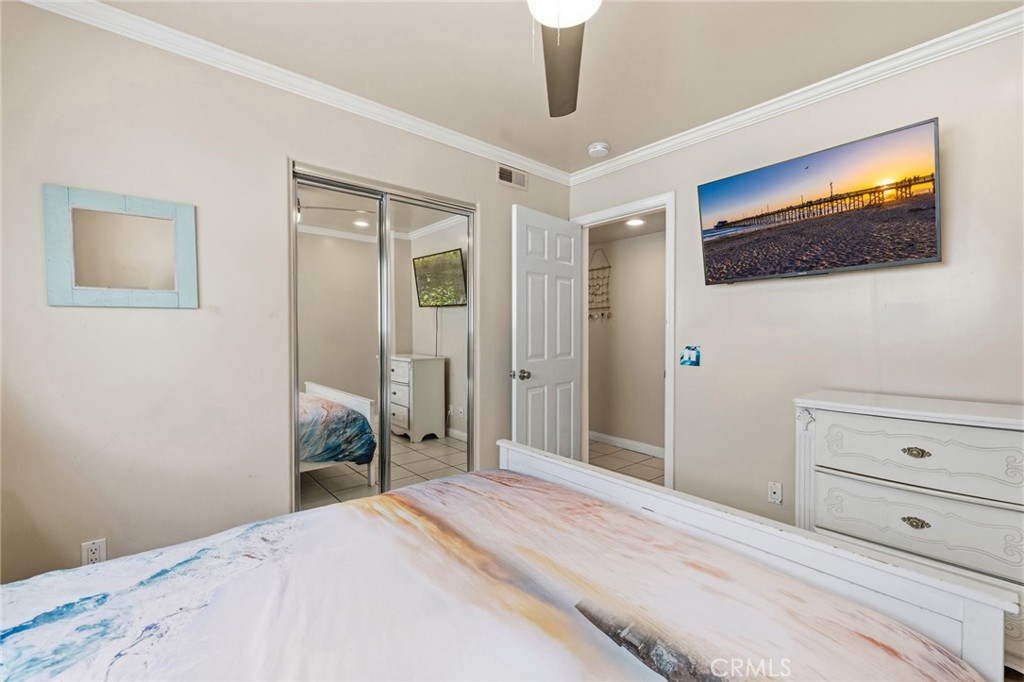 126 45th Street, Newport Beach CA 92663 - photo 41
