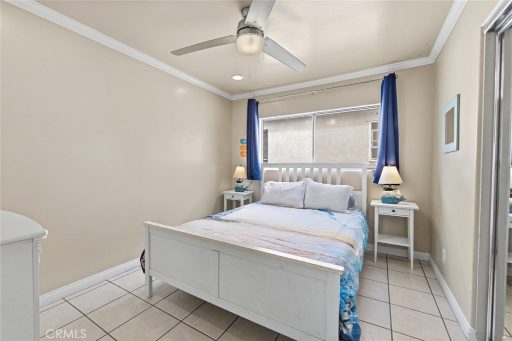 126 45th Street, Newport Beach CA 92663 - photo 42
