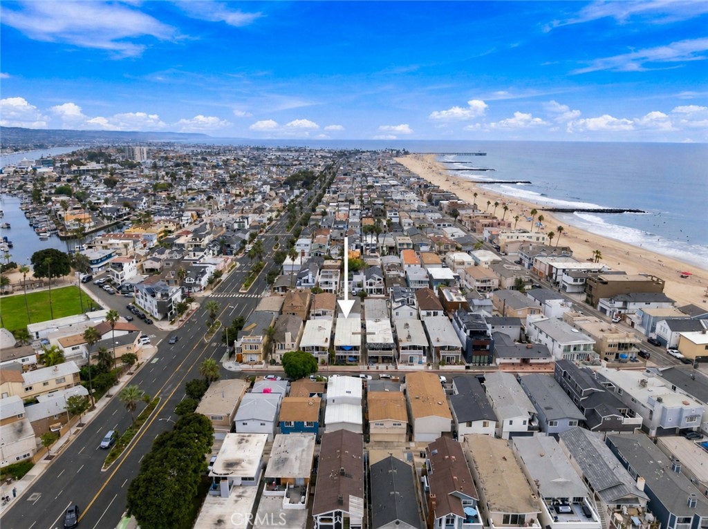 126 45th Street, Newport Beach CA 92663 - photo 44
