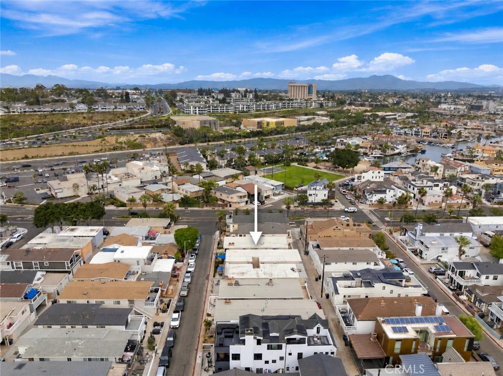 126 45th Street, Newport Beach CA 92663 - photo 45