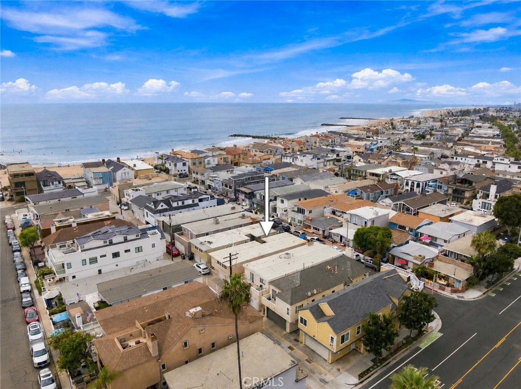 126 45th Street, Newport Beach CA 92663 - photo 46