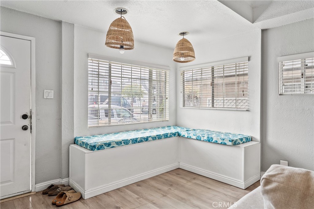 Great area to enjoy the sunshine - 126 E Balboa, Newport Beach CA 92661 - photo 5