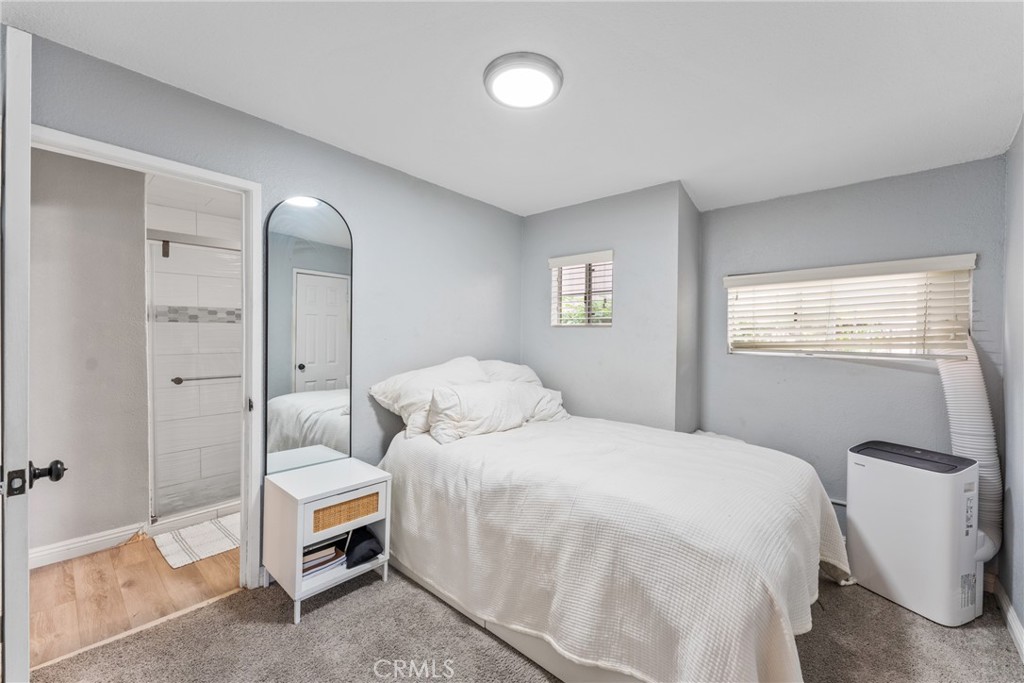 Bedroom #2 - 126 E Balboa, Newport Beach CA 92661 - photo 15