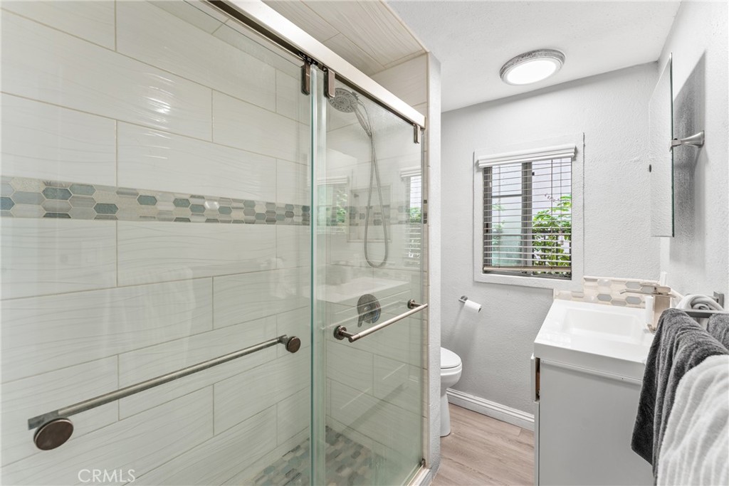 Bathroom - 126 E Balboa, Newport Beach CA 92661 - photo 17